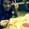 Waiyan Leong Avatar