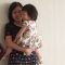 Hwee Ling Avatar