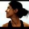 Joana Couto Avatar